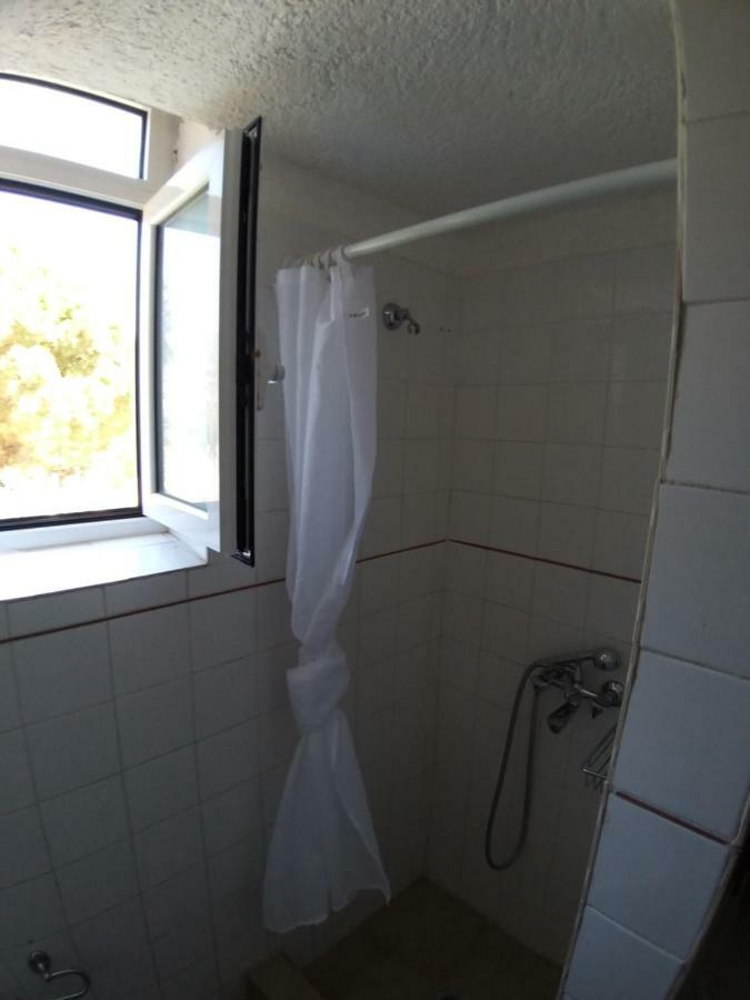 Stoupa Properties Rooms Exterior foto