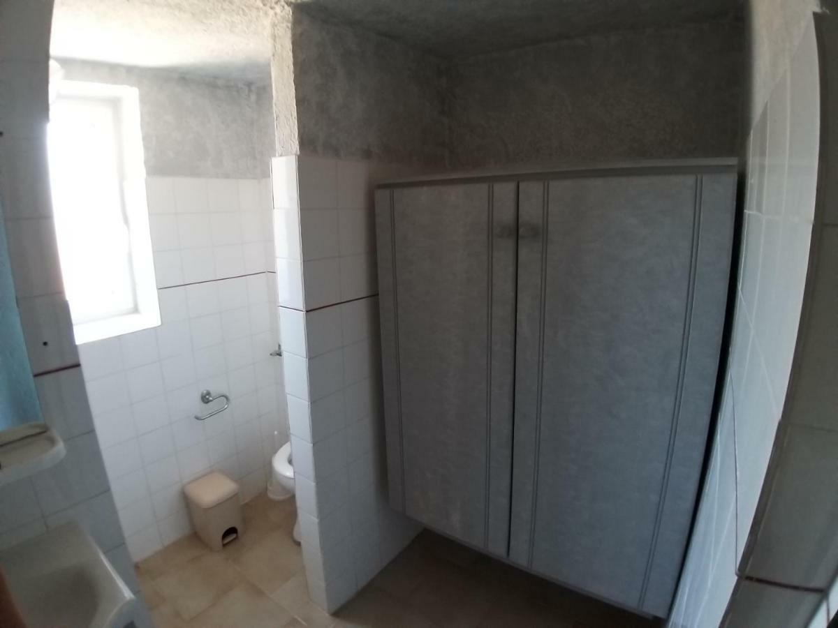 Stoupa Properties Rooms Exterior foto