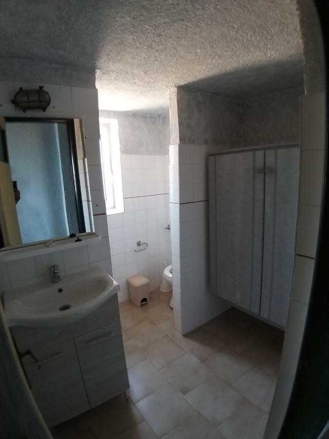 Stoupa Properties Rooms Exterior foto